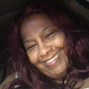 Meet your Posher, Lachelle